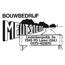 Meutstege