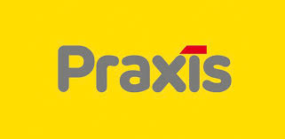 Praxis Lochem